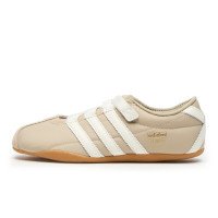 adidas Originals Tokyo MJ W (KK2432)