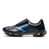 adidas Originals F50 WALKABLE (KH6569)