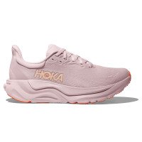 HOKA ARAHI 8 (1168691BLLP)