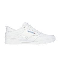 Skechers Recoil (254200-WHT)