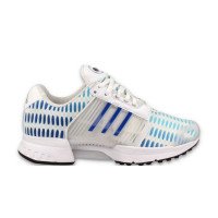 adidas Originals Climacool 1 (KI4757)