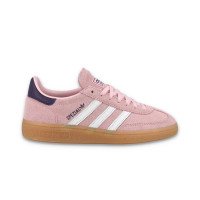 adidas Originals Handball Spezial W (KI2159)