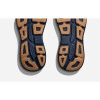 HOKA Bondi 9 (1162013-FDNV)