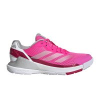 adidas Originals Crazyquick Lightstrike (IH3395)