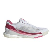 adidas Originals Crazyquick BOOST (JP9588)