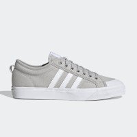 adidas Originals Nizza (HQ8526)