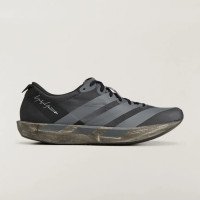 adidas Originals Y-3 ADIOS 9 (KI9544)