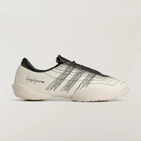 adidas Originals Y-3 REGU (KI7813)