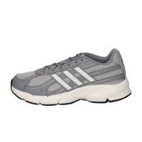 adidas Originals TECHNOCHAOS 2000 (KI4230)
