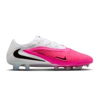 Nike PHANTOM 6 ELITE FG (IH1778-900)