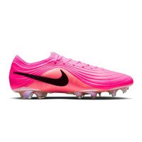 Nike TIEMPO MAESTRO ELITE FG (IH1776-901)
