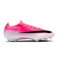 Nike VAPOR 17 ELITE FG (IO1560-900)