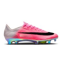 Nike ZM SUPERFLY 11 ELITE FG (IO8219-900)
