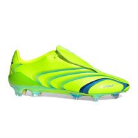 adidas Originals F50 TUNIT FG (IH8942)