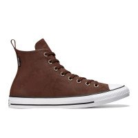 Converse Chuck Taylor All Star TecTuff Waterproof Camo (A08567C)