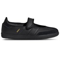 adidas Originals Samba Jane Kinder (KZ8175)
