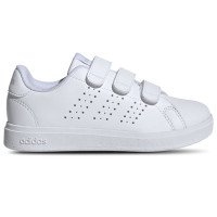 adidas Originals Advantage Base 2.0 Kids (IE9020)