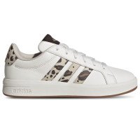 adidas Originals GRAND COURT 3.0 FÜR KINDER UND TEENS (KJ4849)