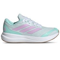 adidas Originals Runfalcon 6 Kids (KI1792)
