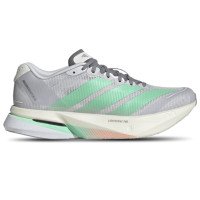 adidas Originals Adizero Boston 13 (KH8867)