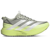 adidas Originals ADIZERO EVO SL ATR (KI7844)