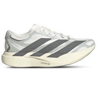 adidas Originals Adizero EVO SL EXO (KJ0440)