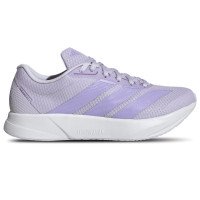 adidas Originals DURAMO RC2 (KJ6636)