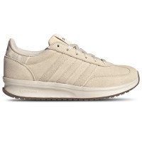 adidas Originals RUN 70S 2.0 (KJ7999)