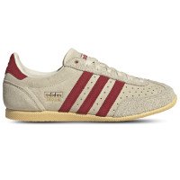 adidas Originals JAPAN (KJ2377)