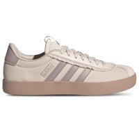 adidas Originals VL COURT 3.0 (KI2081)