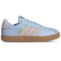 adidas Originals VL COURT 3.0 (KI2100)