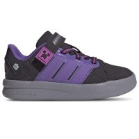 adidas Originals ADIDAS MINECRAFT LIGHTORAMA COURT KIDS (KI9113)