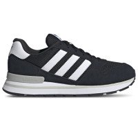 adidas Originals ZX 500 RS (KJ2598)