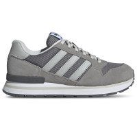 adidas Originals ZX 500 RS (KJ2599)