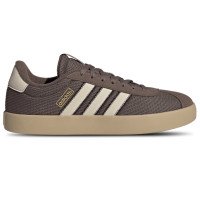 adidas Originals VL COURT 3.0 (KI2128)