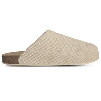 adidas Originals ADIMULE SLIDES (KK4741)