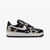 Nike Wmns Air Force 1 '07 (IO0442-001-9)