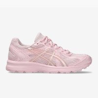 Asics Jog 100S (1203B043-700-3)