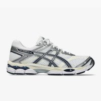 Asics Gel-Cumulus 16 (1203A733-103-3)