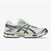 Asics Gel-Cumulus 16 (1203A733-105-3)