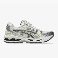 Asics Gel-Kayano 14 (1203A537-111-3)