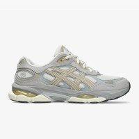 Asics Gel-NYC (1203A895-100-3)
