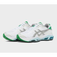 Asics X Hidden NY-gel-kinetic 2.0 (1203B169-100)