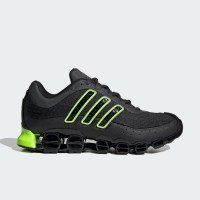 adidas Originals MEGARIDE (JR2191)