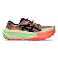 Asics TRABUCO MAX 5 (1011C164600)