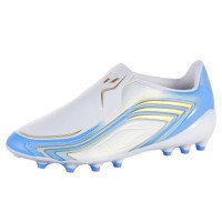 adidas Originals F50 MESSI LEAGUE LL AG (KK1400)