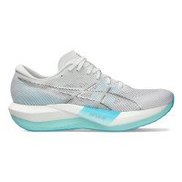 Asics MAGIC SPEED 5 (1013A183101)