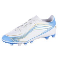 adidas Originals F50 MESSI CLUB FG/MG (IH1915)