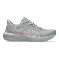 Asics GT-1000 15 (1012B994020)