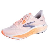 Brooks Ghost 18 (1204821D161)